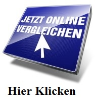 Berechnen Sie unseren Bauherrenhaftpflicht Vergleich mit über 40 Anbietern.