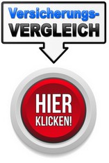 Mit einem Betriebshaftpflichtversicherung Vergleich durch unseren Rechner finden Firmen online die richtige Absicherung für ihre Tätigkeiten.