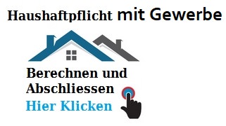 Gebaudehaftpflichtversicherung Vergleich 2019 Online Berechnen