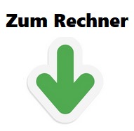 Veranstaltungshaftpflicht Rechner